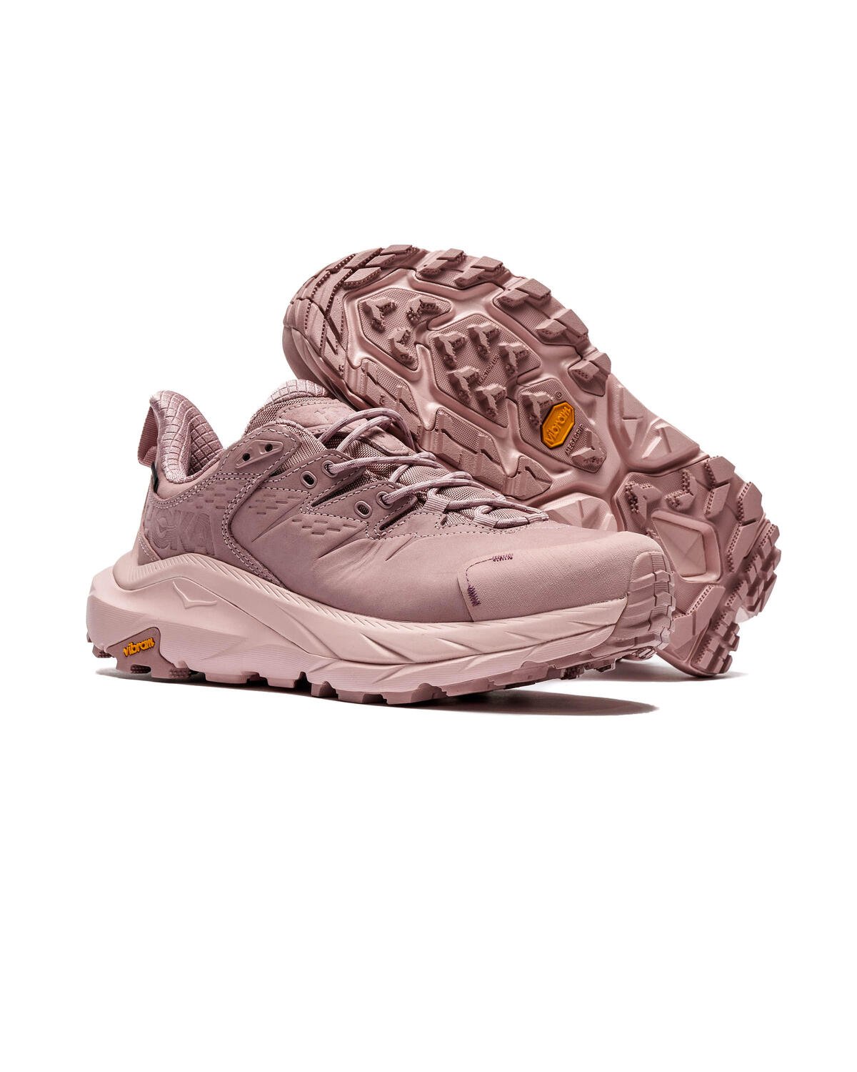 Hoka One One KAHA 2 LOW Gore-Tex | 1130530-PMPW | AFEW STORE